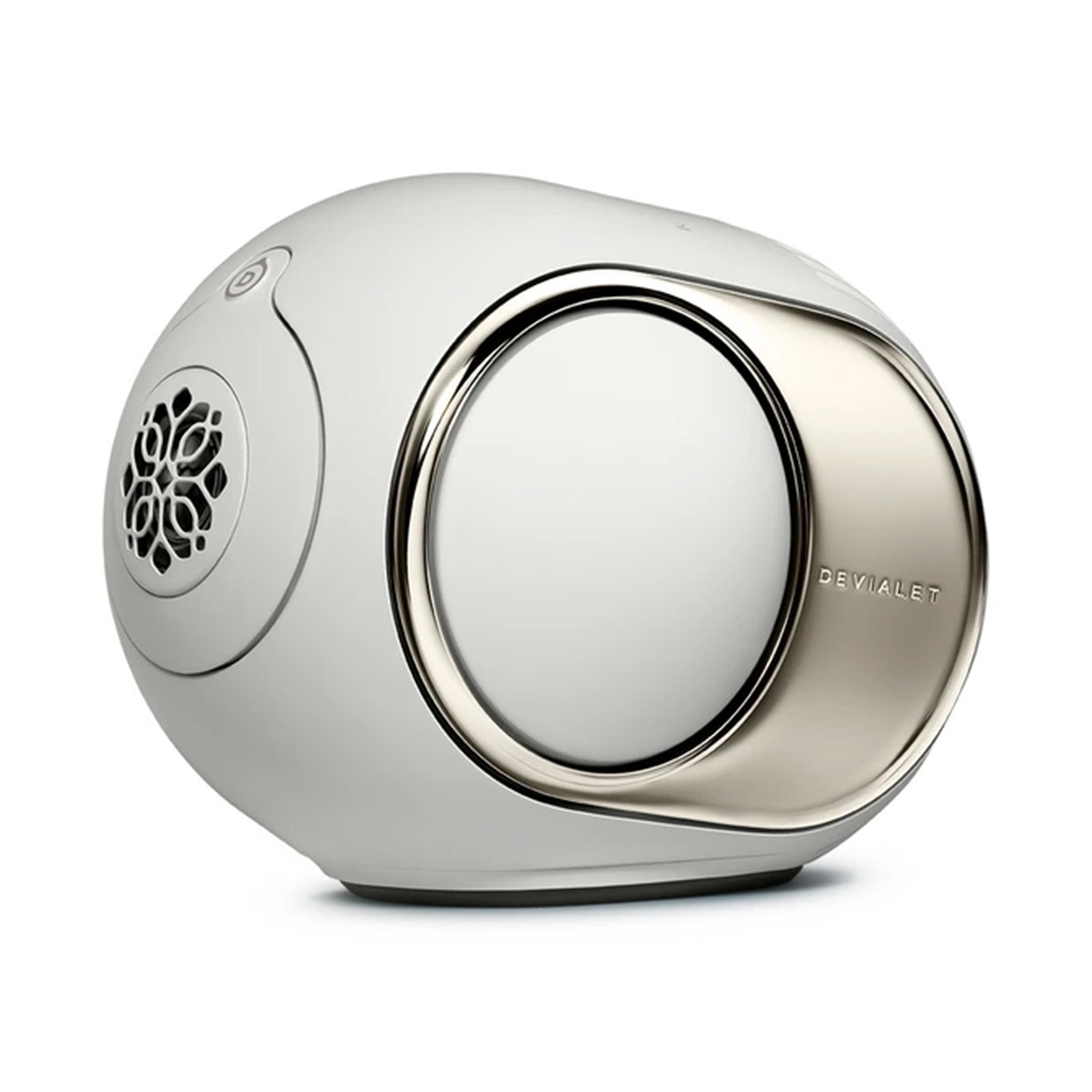DEVIALET Phantom Ultimate 98db Light Pearl