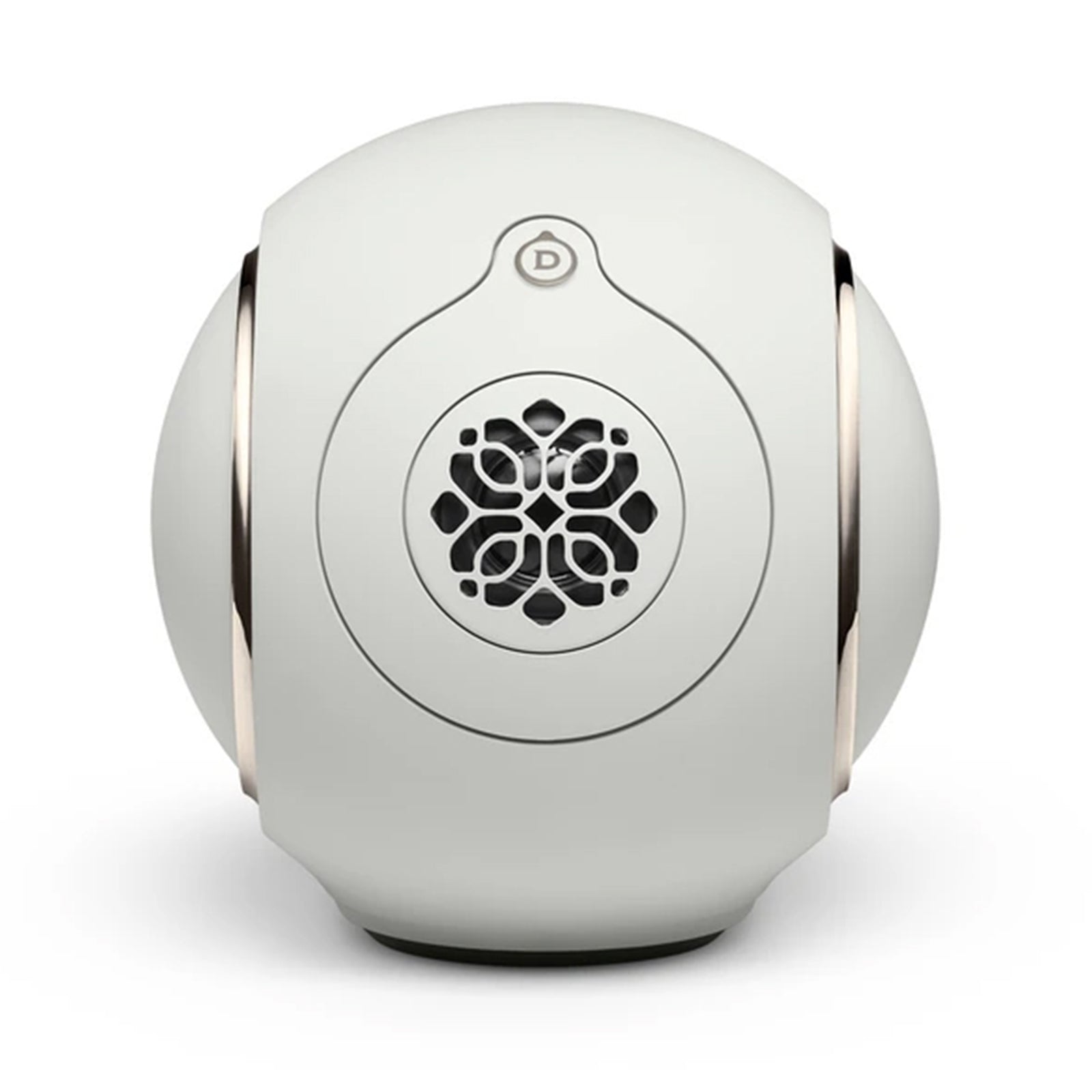 DEVIALET Phantom Ultimate 98db Light Pearl