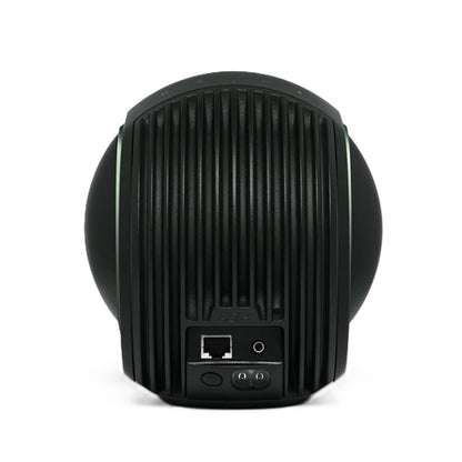 DEVIALET Phantom Ultimate 98db Deep Forest KA874