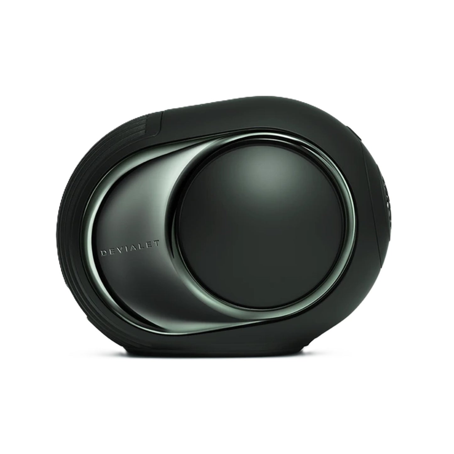 DEVIALET Phantom Ultimate 98db Deep Forest KA874