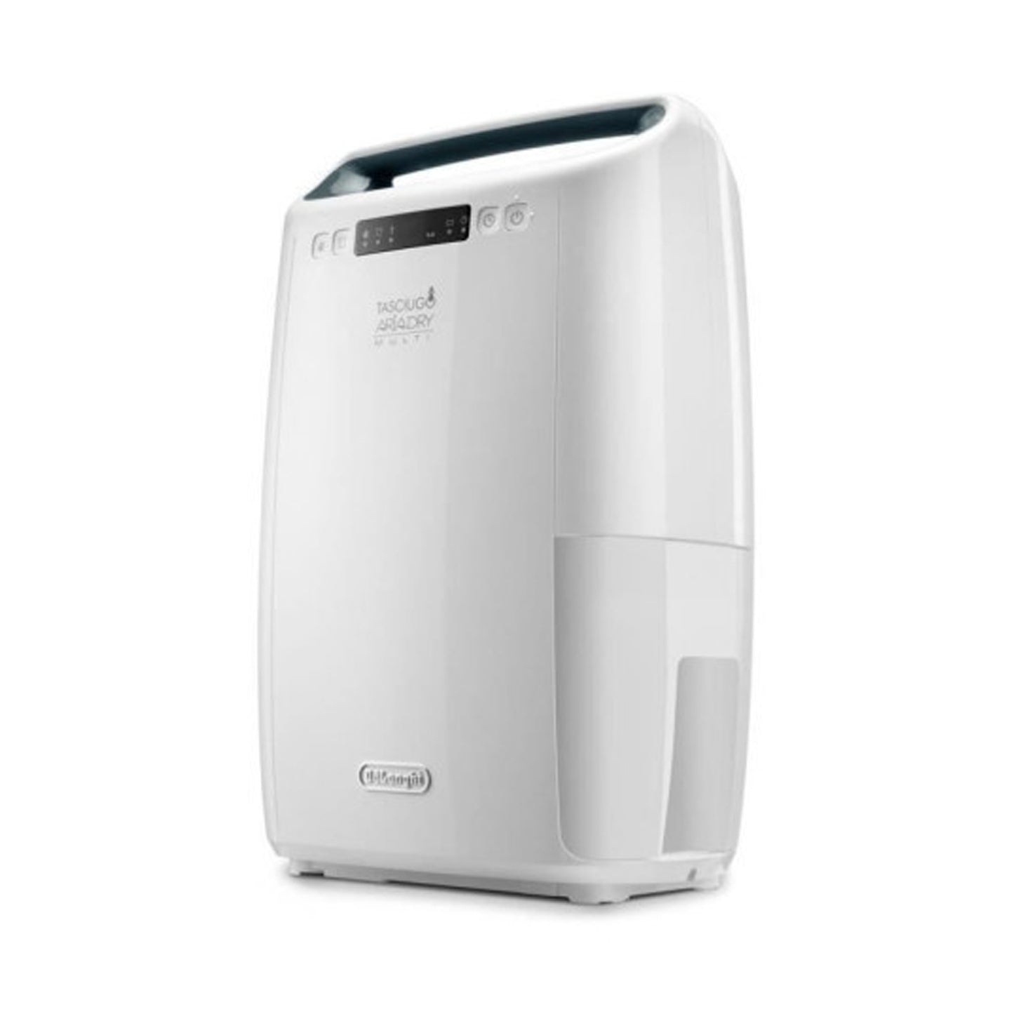 Delonghi Dehumidfier 16L/Day 20m2 to 40m2 2.1L 300w