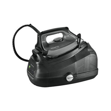 Rowenta Perfect Steam Generator Pro 2400w Steam boost: 430 g