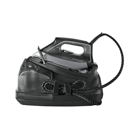 Rowenta Perfect Steam Generator Pro 2400w Steam boost: 430 g