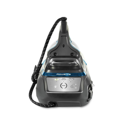 Rowenta Steam Station 2800w 7.5Bar 480G/Min 1.3L ROWENTA