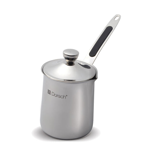 COFFEE WARMER 24.OZ