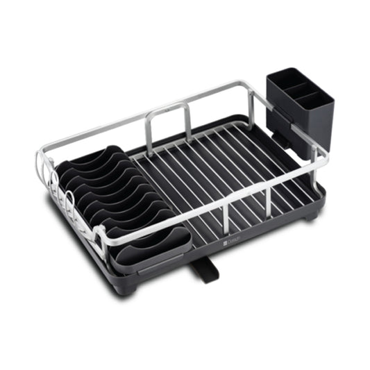 Dorsch Dish Rack Aluminium 1Tier
