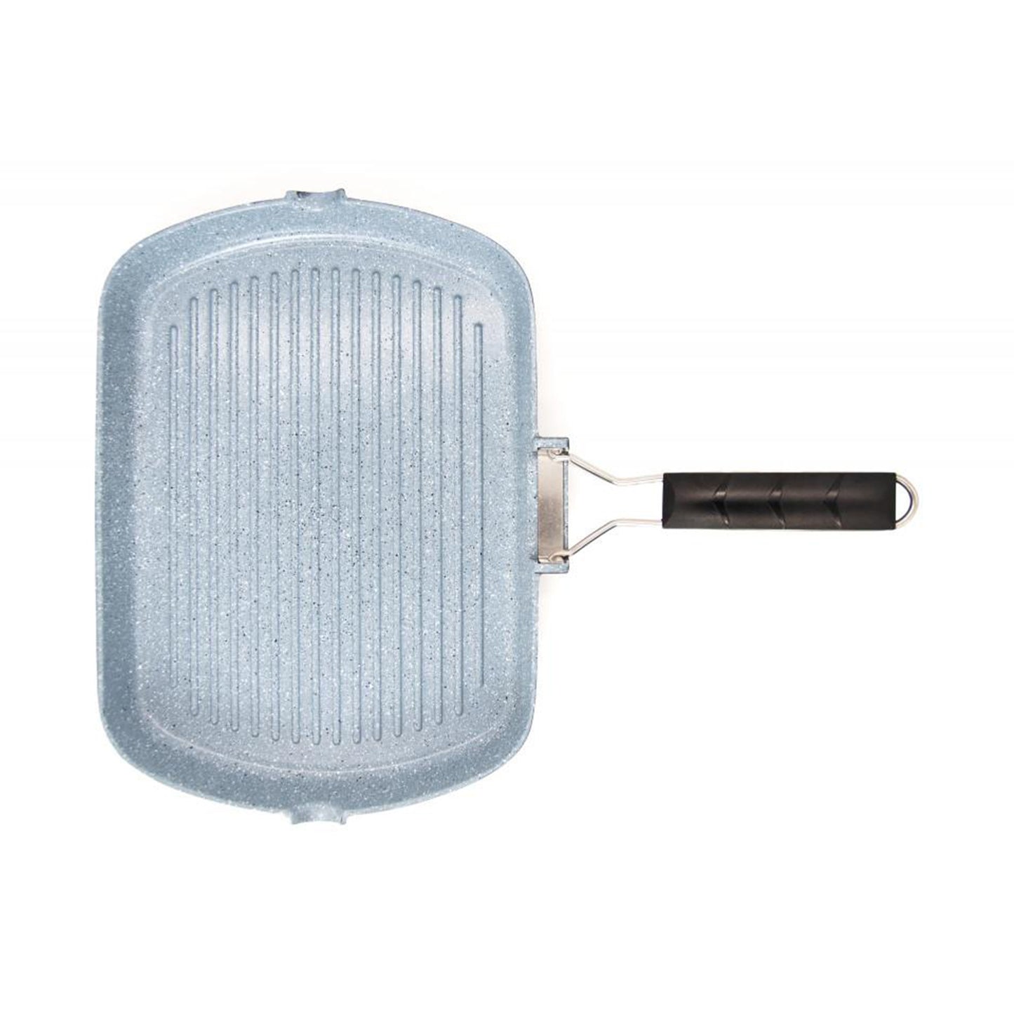 GRILL PAN 28CM