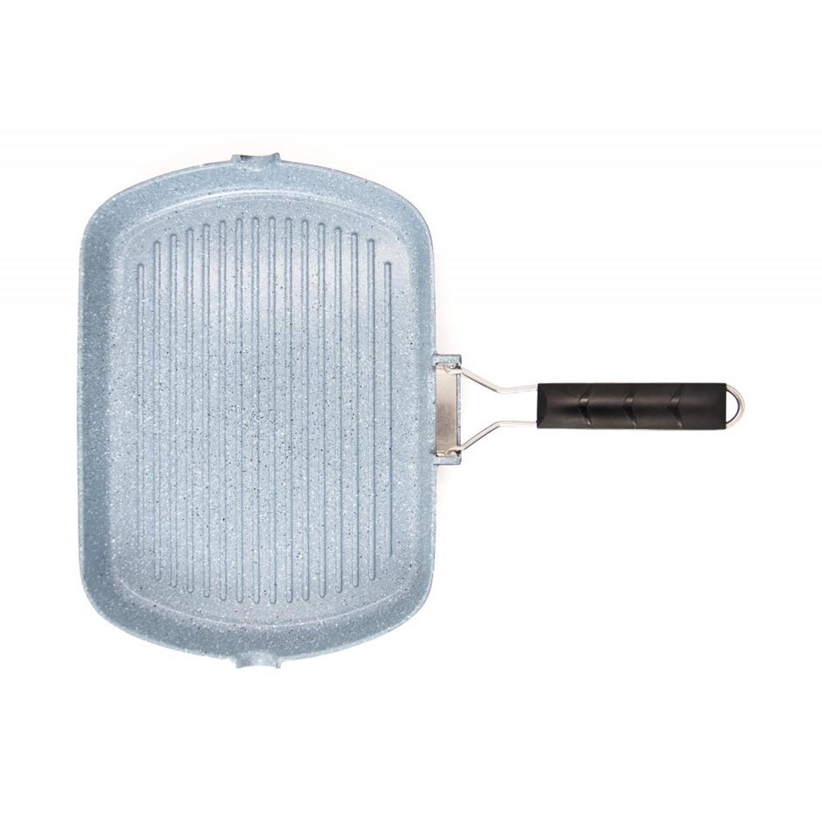 GRILL PAN 28CM