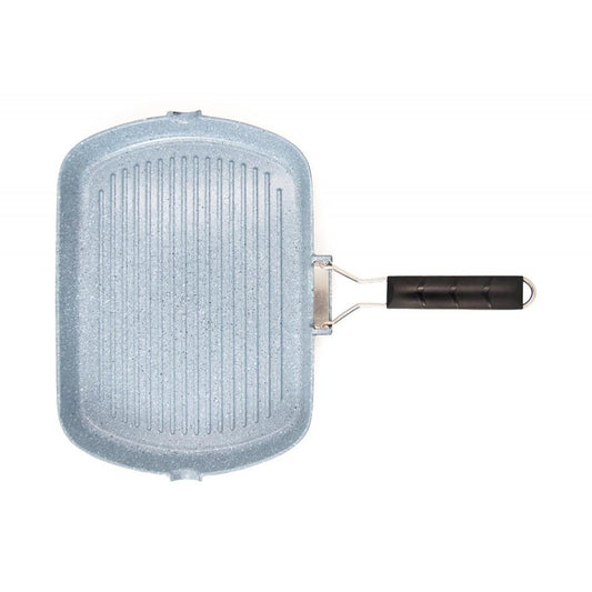GRILL PAN 28CM