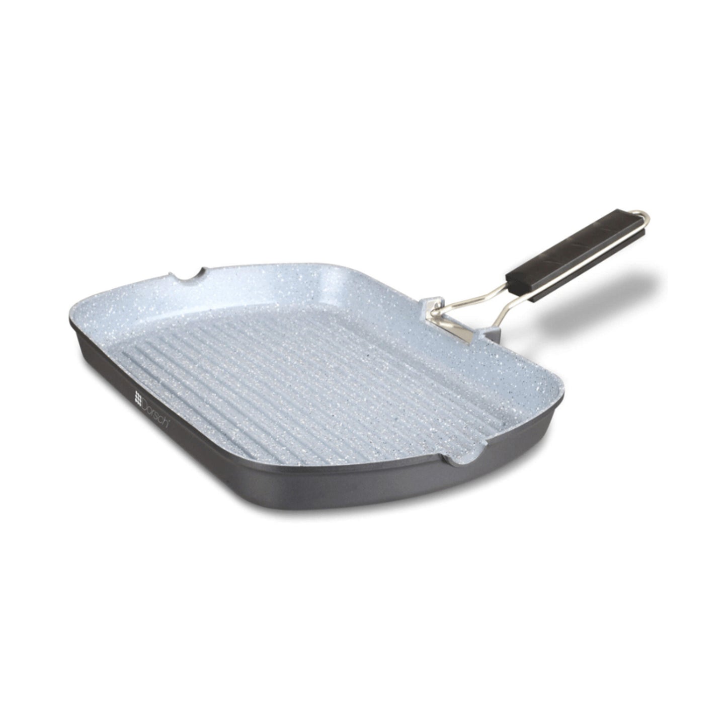 GRILL PAN 28CM