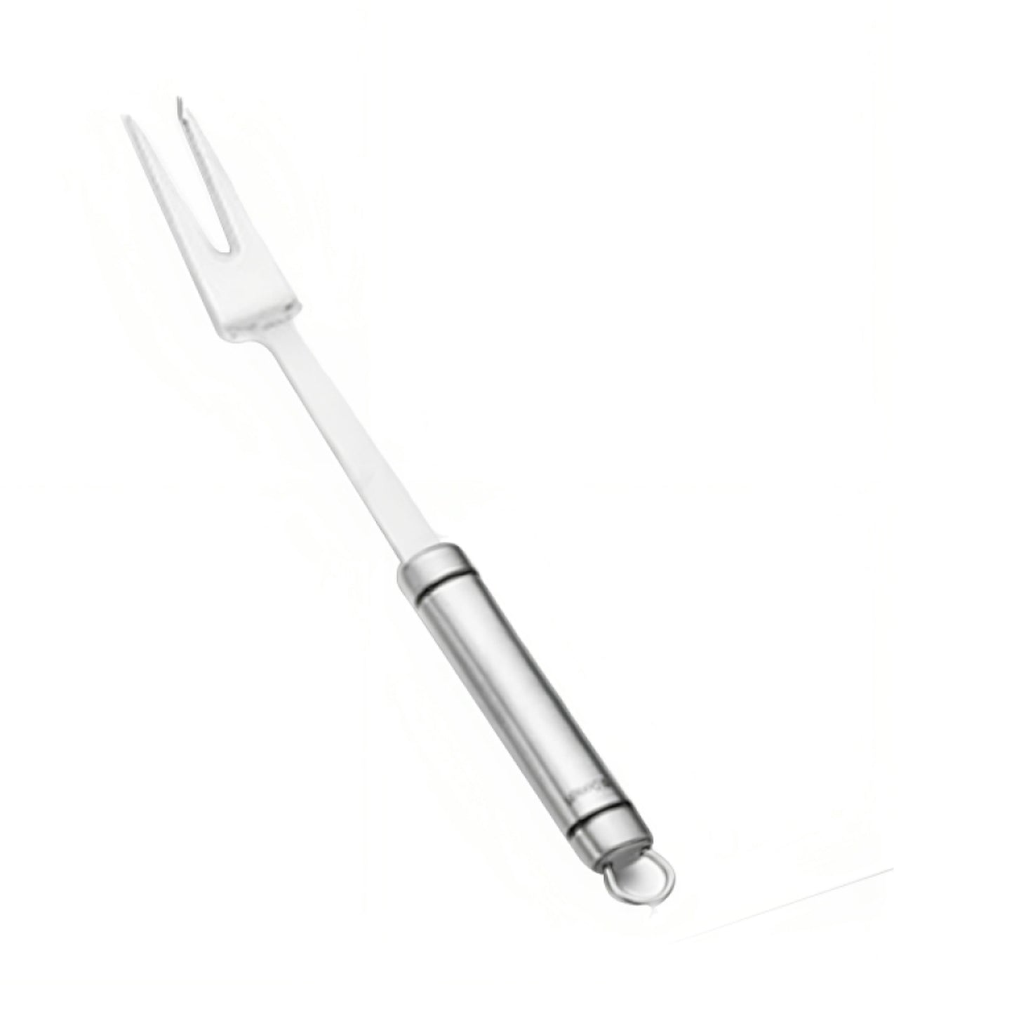 Steak ForK Stainless