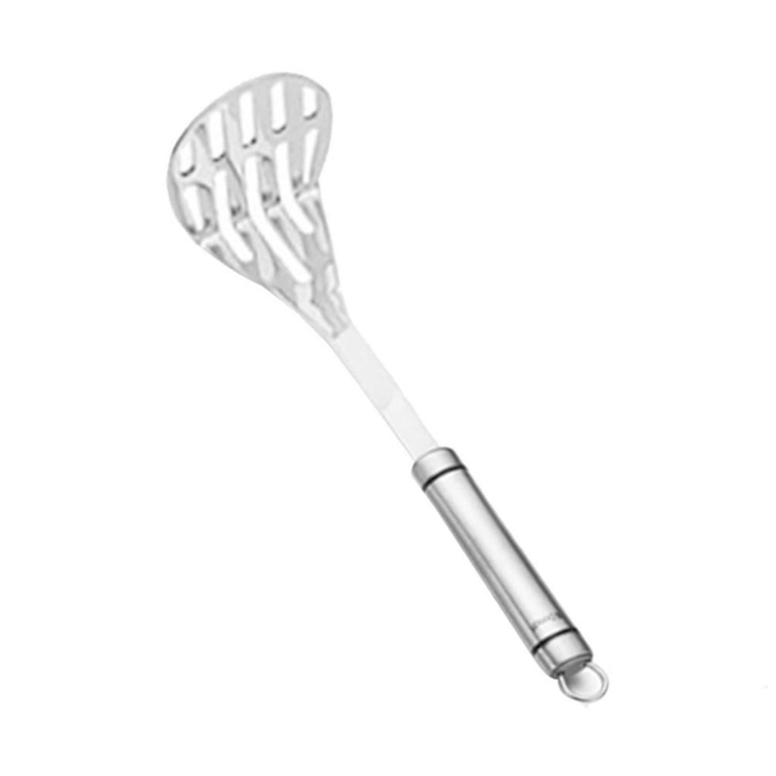 Potato Masher Stainless