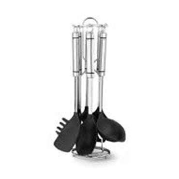 Kitchen Tools SeT 7PCS