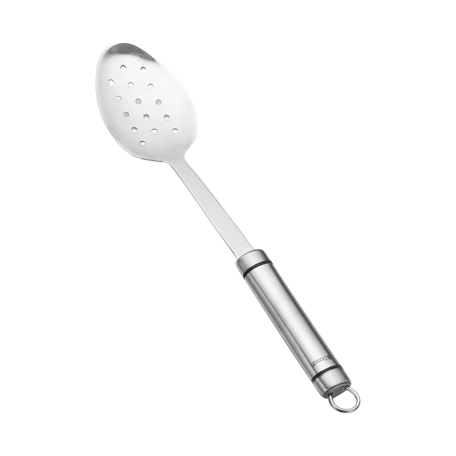 Slotted Spoon Stainless