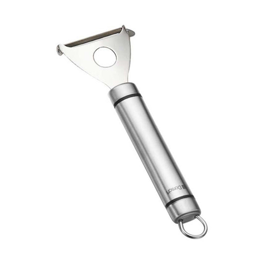 Potato Peeler Stainless