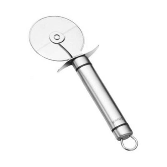 Pizza Cutter Stainless