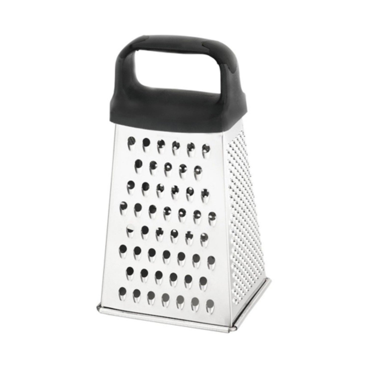 Grater 9"