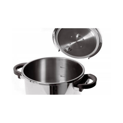 Pressure Cooker 6L DORSCH