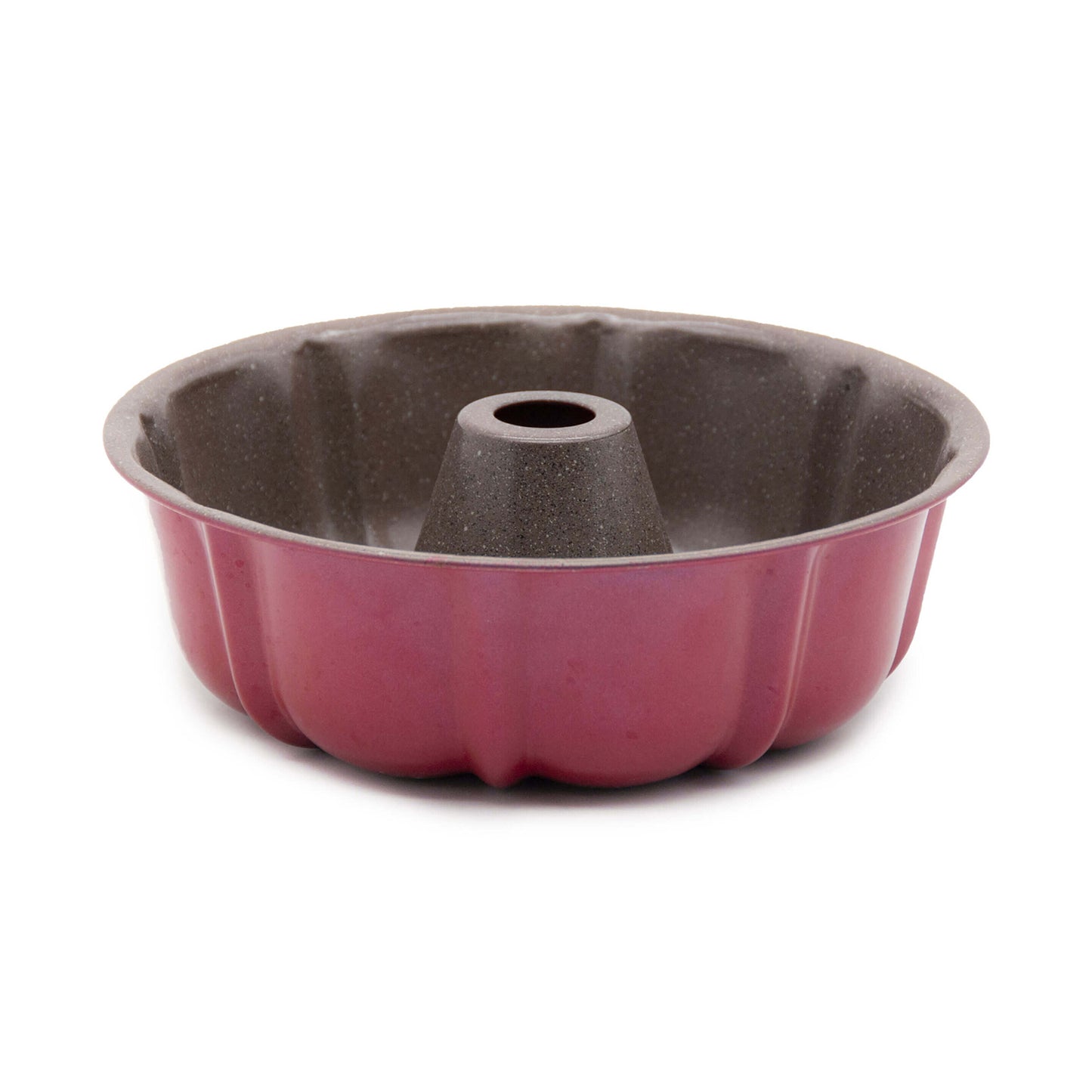 BUNT PAN 25.3 X 8.5CM (DH-08912)