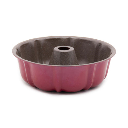 BUNT PAN 25.3 X 8.5CM (DH-08912)