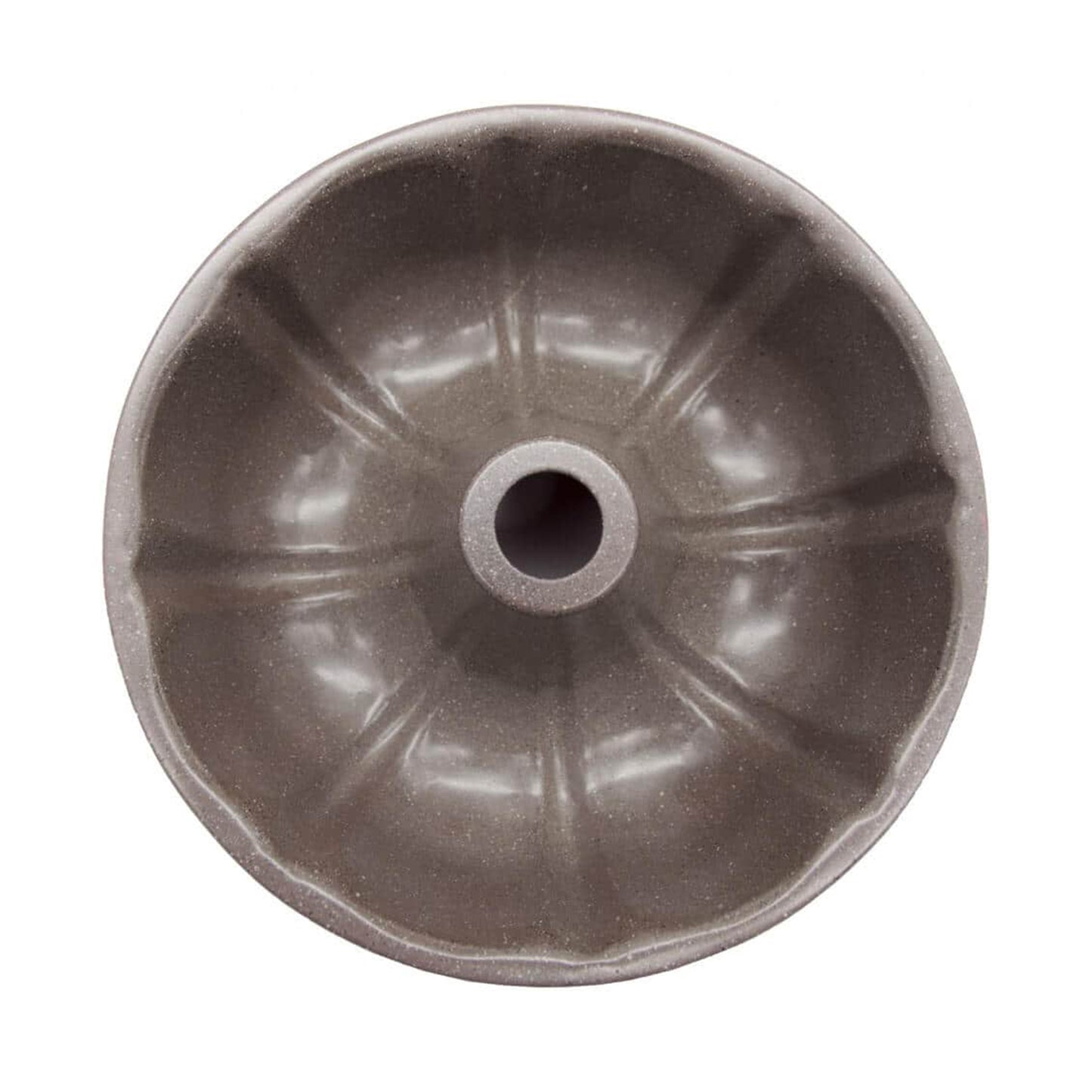 BUNT PAN 25.3 X 8.5CM (DH-08912)