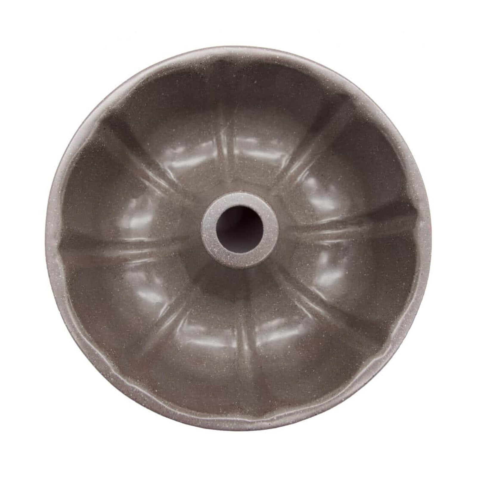 BUNT PAN 25.3 X 8.5CM (DH-08912)