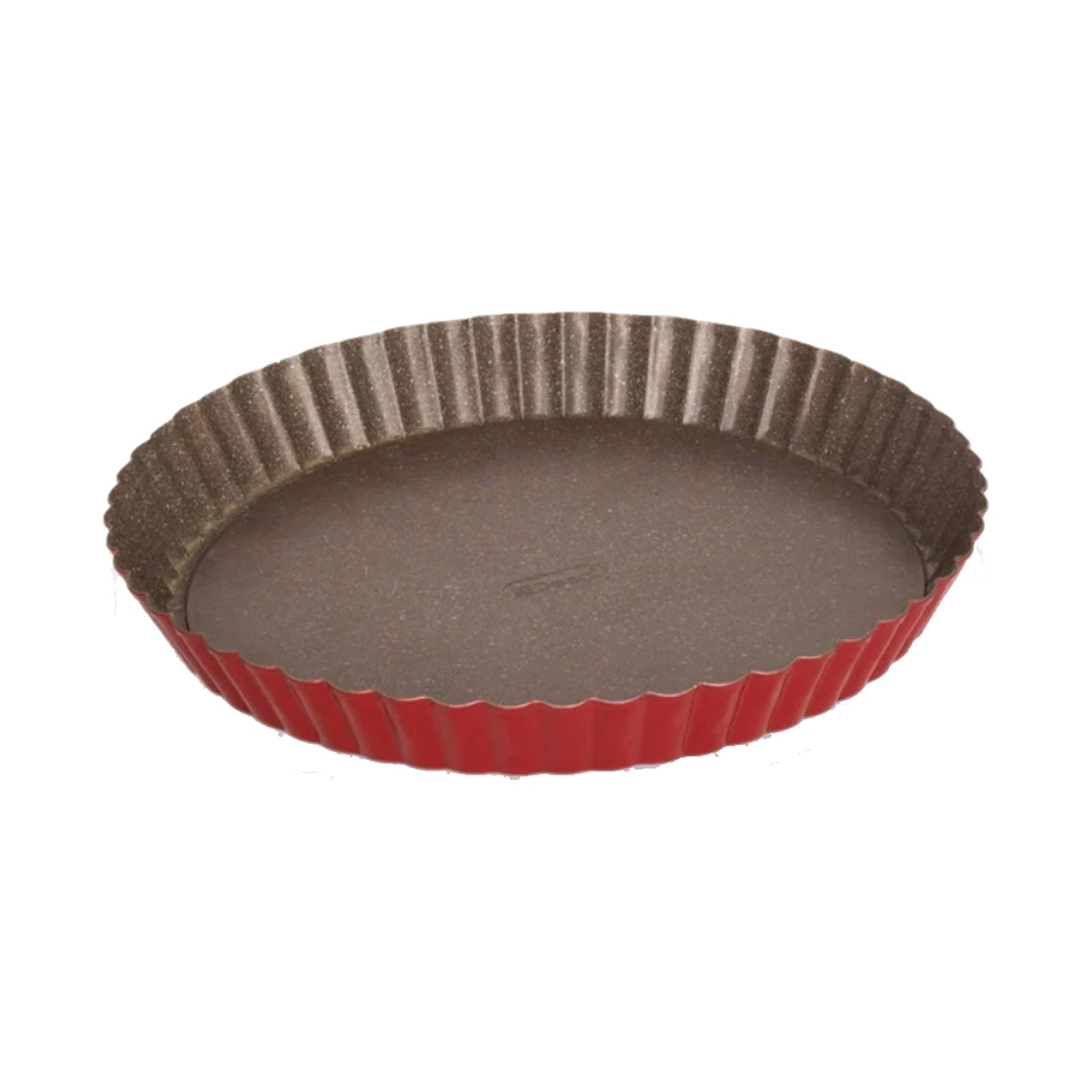 TART PAN 27 X 3CM