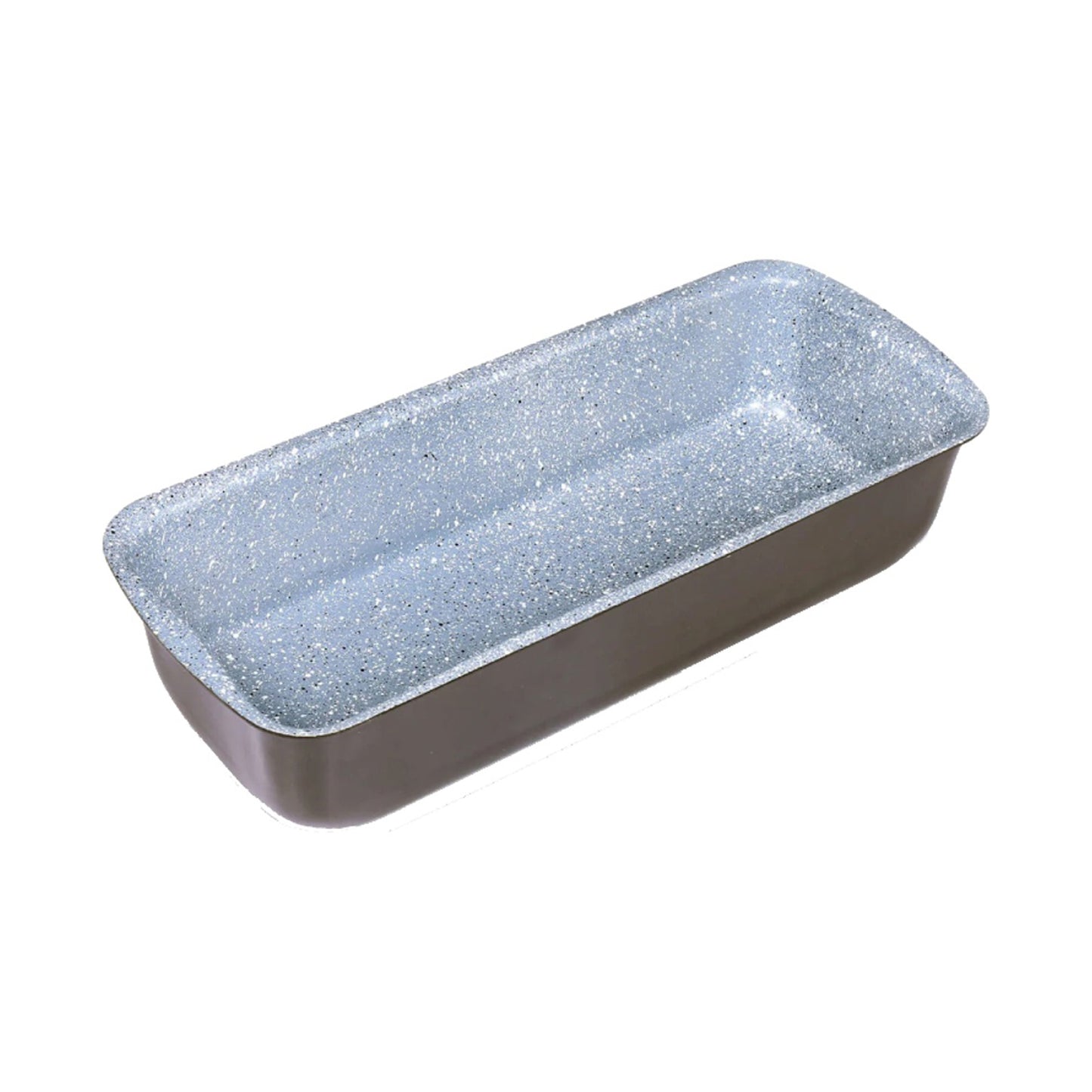 LOAF PAN 32.7 X 13.5 X 6.5CM