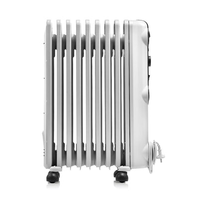 Delonghi Radiator 2500w