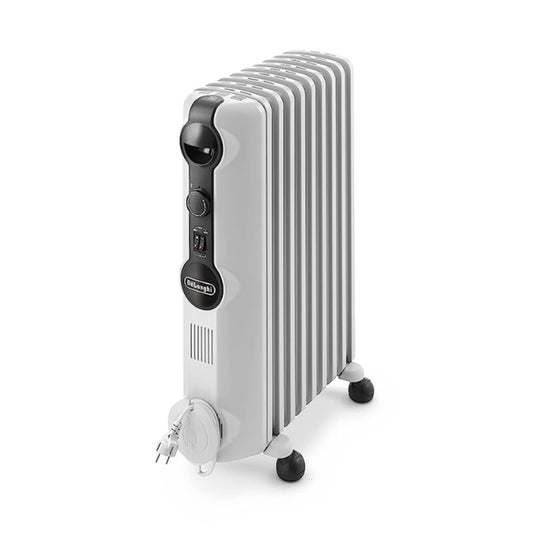 Delonghi Radiator 2500w