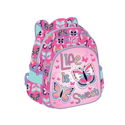 Must Diakakis Kindergarten Backpack Life Is Sweet must
