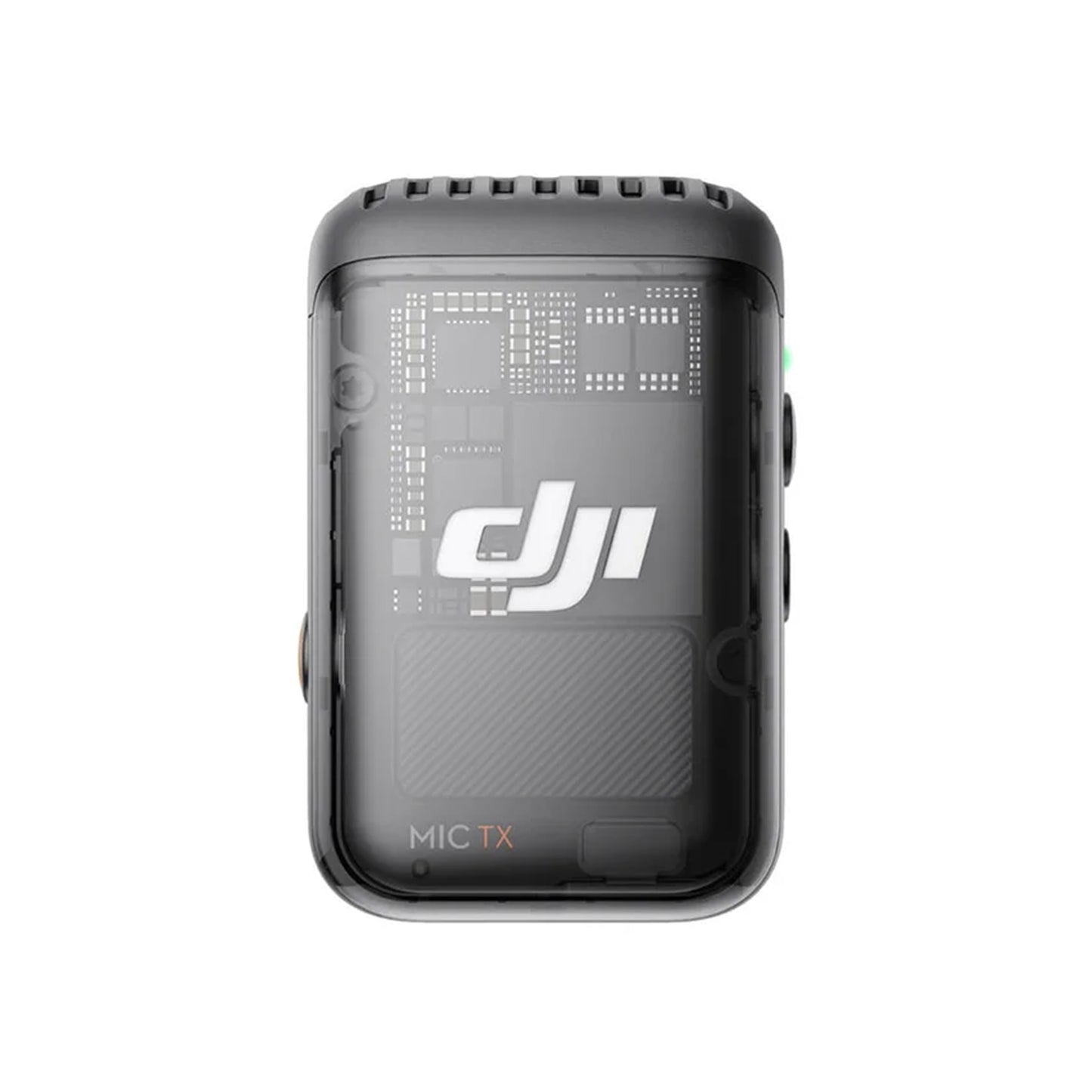 DJI Mic 2 2-Person Wireless Microphone