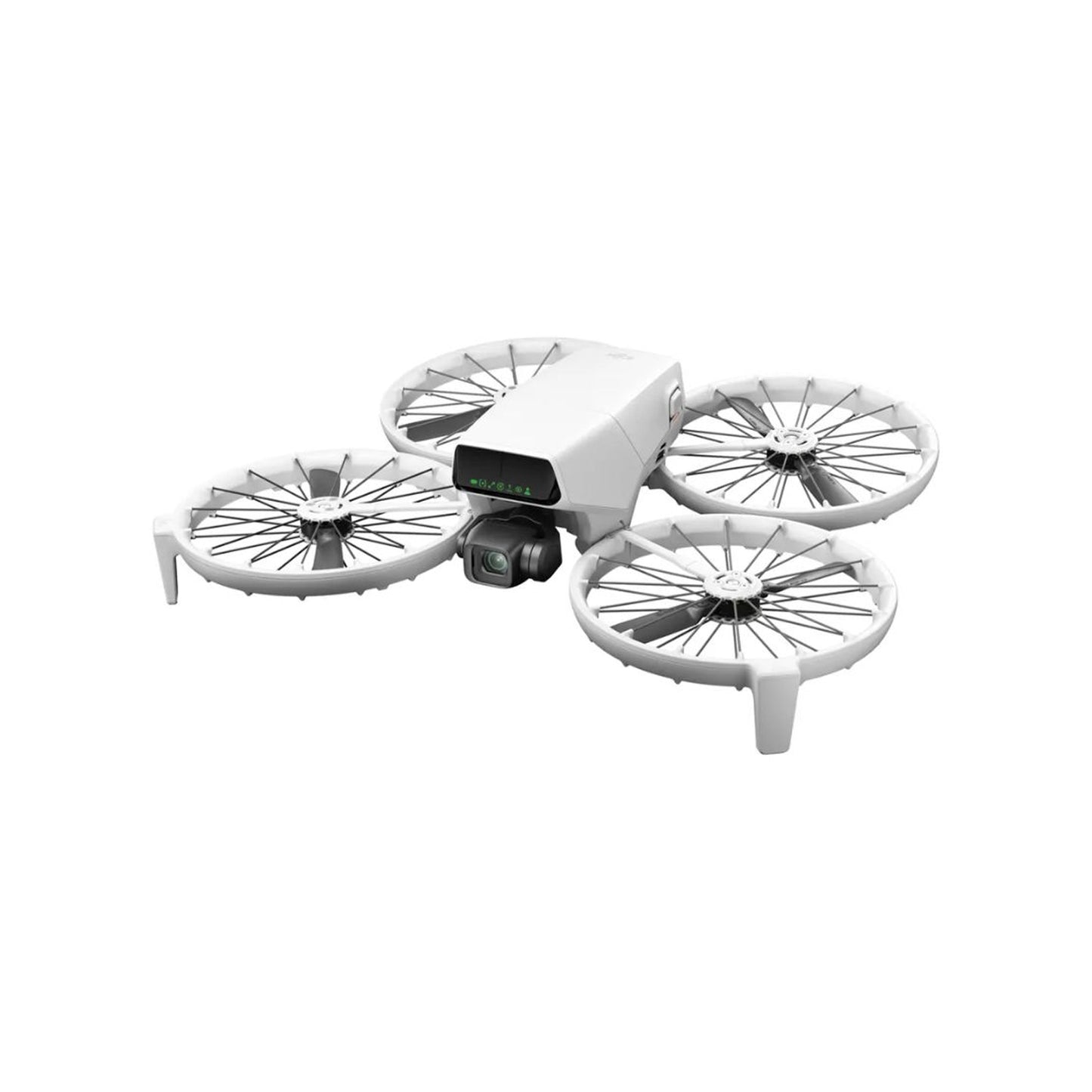 DJI Flip Fly More Combo - Ultra Light