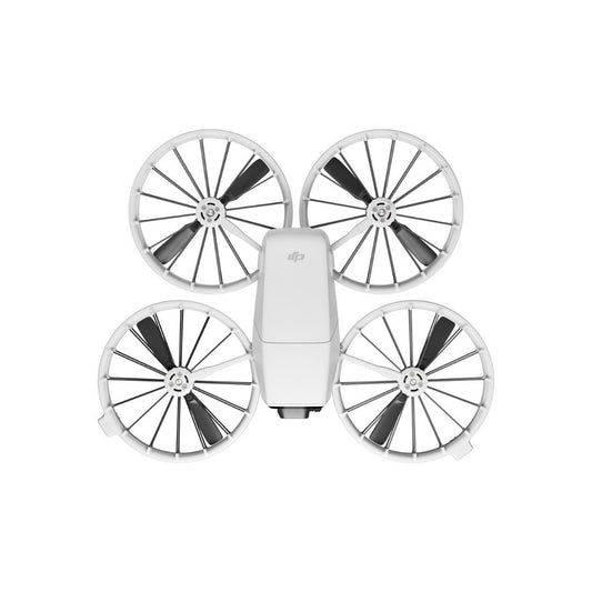 DJI Flip Fly More Combo - Ultra Light