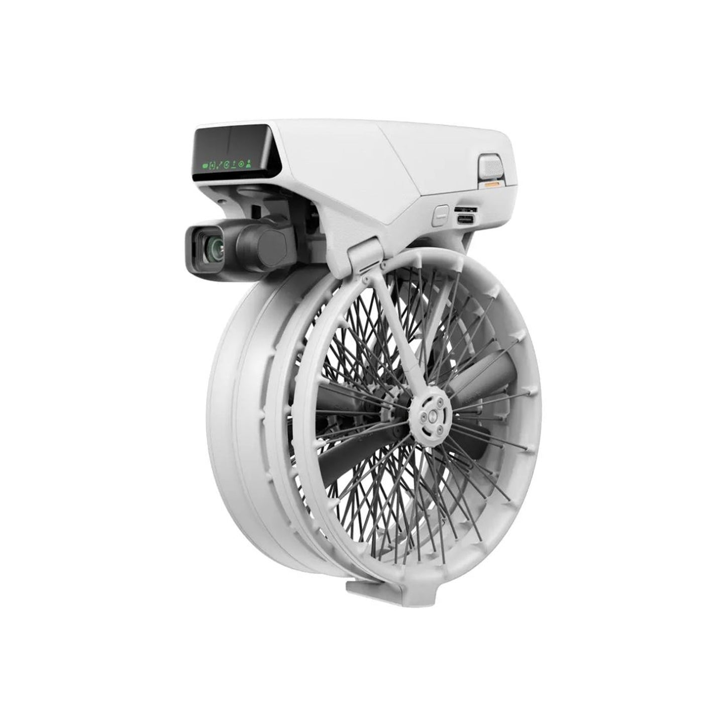 DJI Flip Fly More Combo - Ultra Light