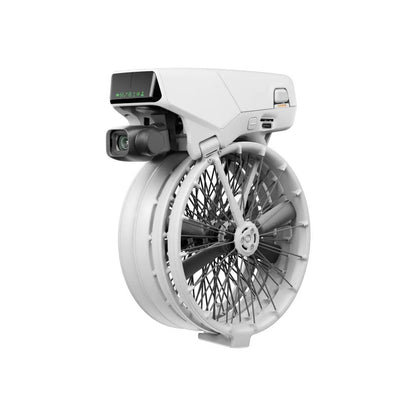 DJI Flip Fly More Combo - Ultra Light