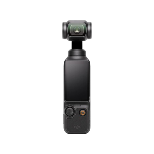 DJI Osmo Pocket 3 Creator Combo DJI