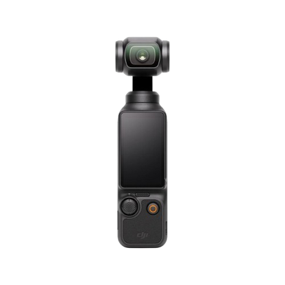 DJI Osmo Pocket 3 Creator Combo DJI
