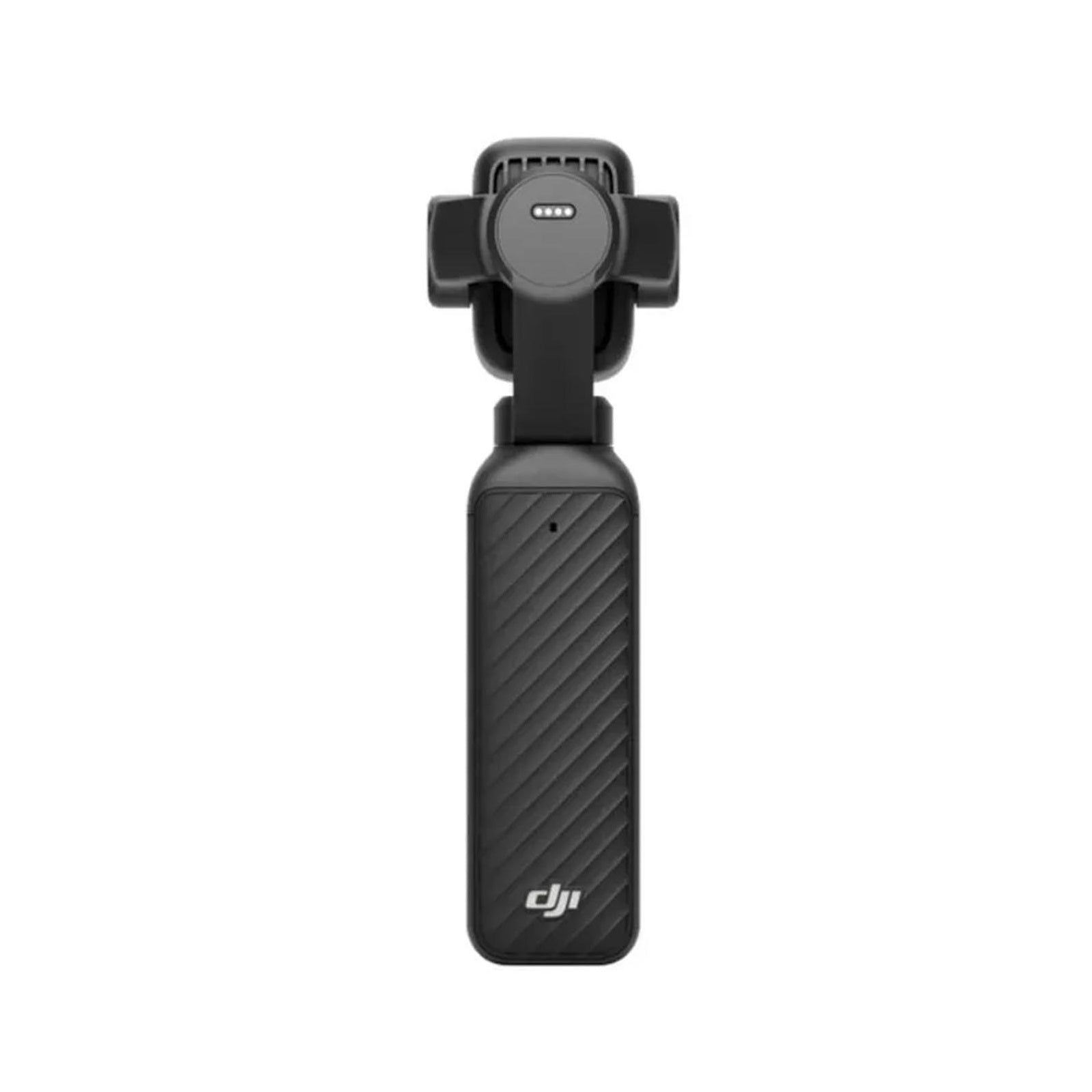 DJI Osmo Pocket 4P Vlog Combo DJI
