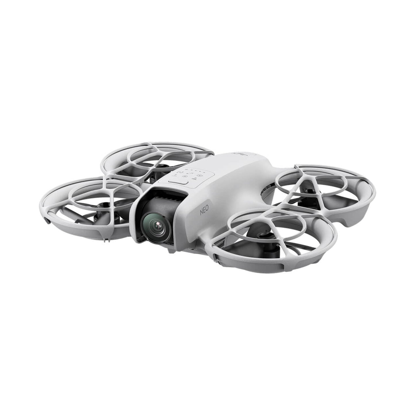 DJI NEO Fly More Combo