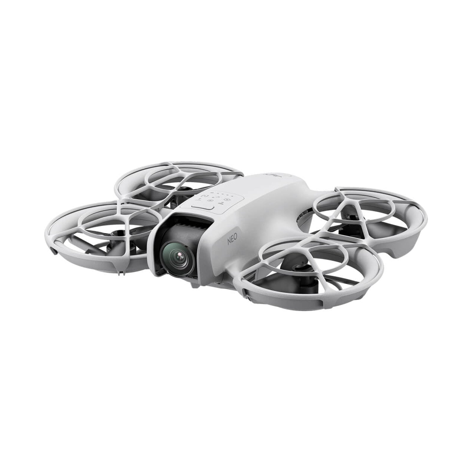 DJI NEO Fly More Combo