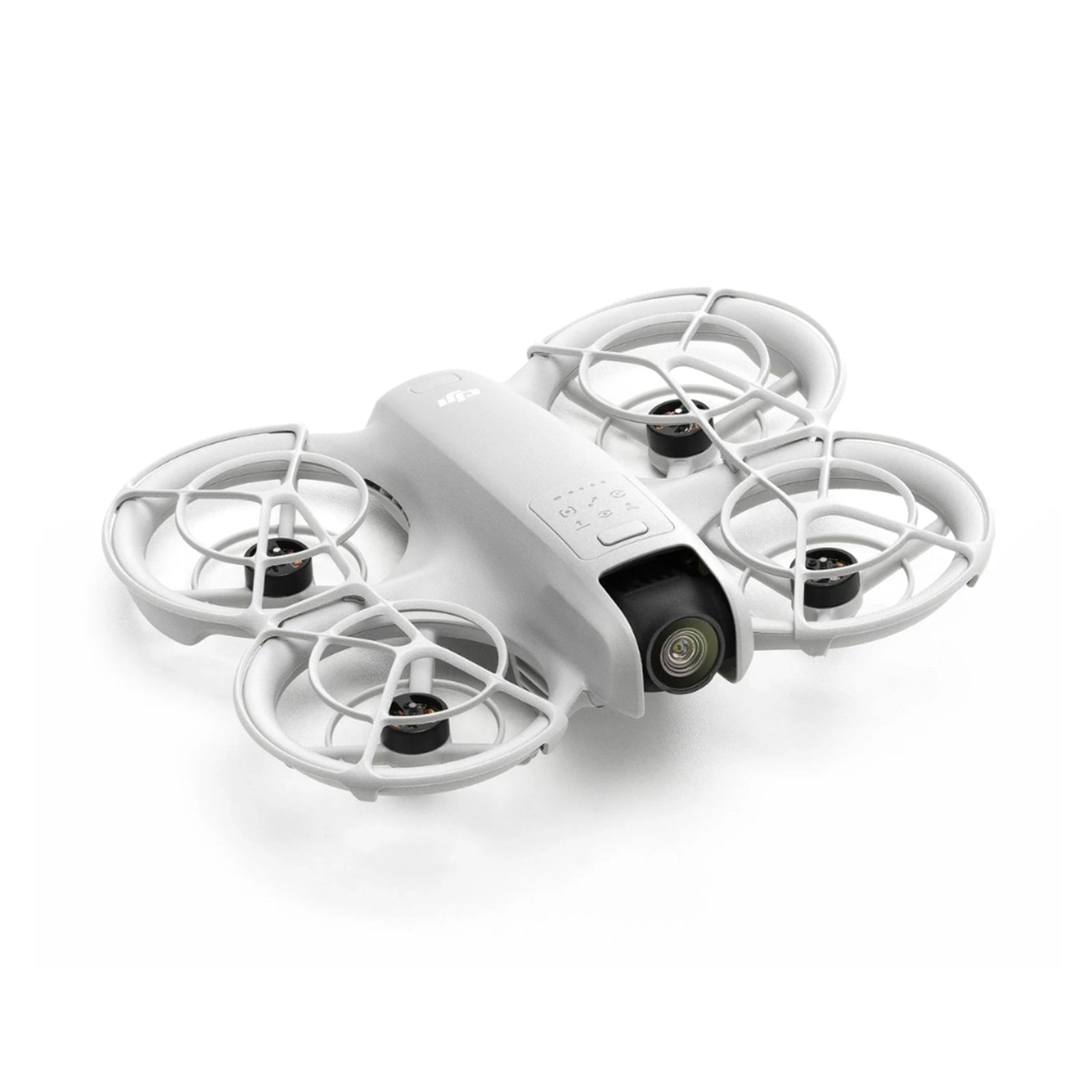 DJI NEO Fly More Combo