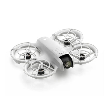 DJI NEO Fly More Combo