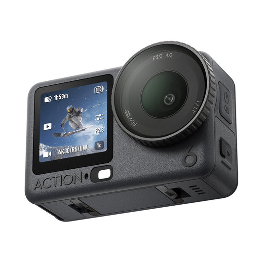 DJI Osmo Action 6