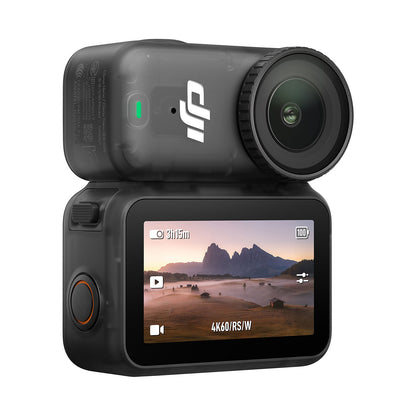 DJI osmo Nano - 128GB