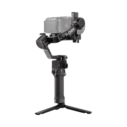 DJI RS5 Gimbal Stabilizer DJI