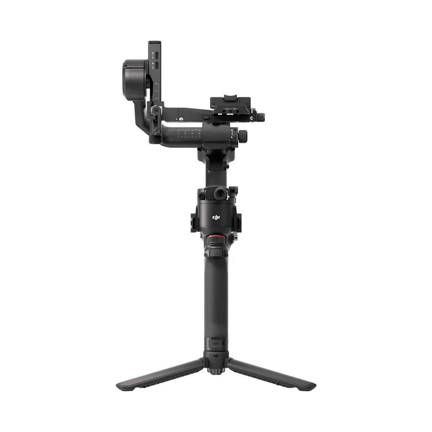 DJI RS5 Gimbal Stabilizer