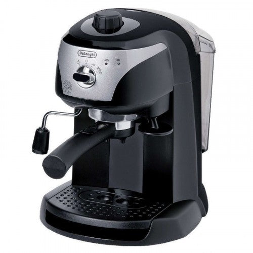 Delonghi Espresso Machine 15 Bar 1100 W