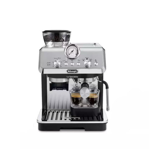 Delonghi Espresso/Cappuccino/Long black /Americano machine DELONGHI
