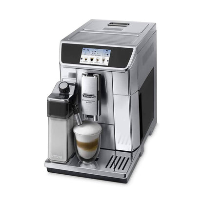 Delonghi Super Automatic Espresso